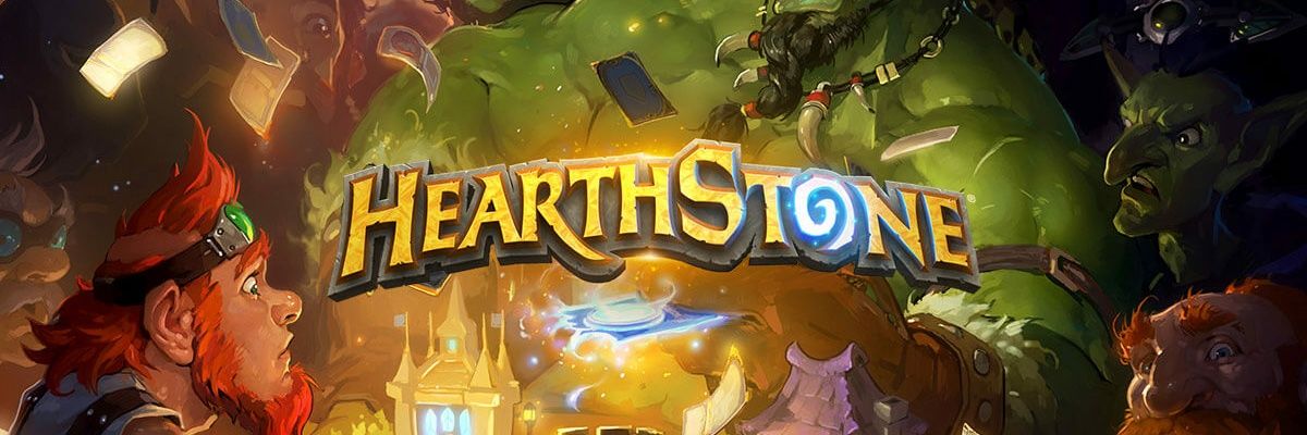 _Zepher's profile banner image