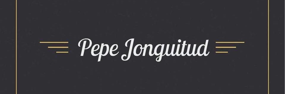 ppjonguitud's profile banner image