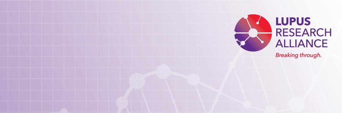 LRAwestregion's profile banner image