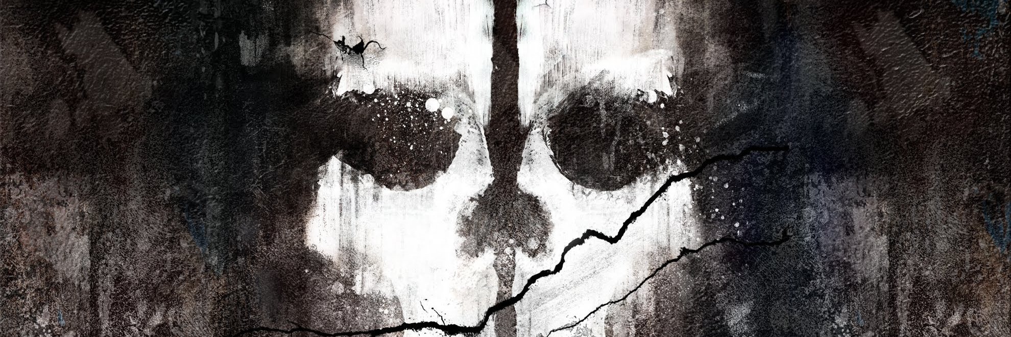 ErickDenils's profile banner image