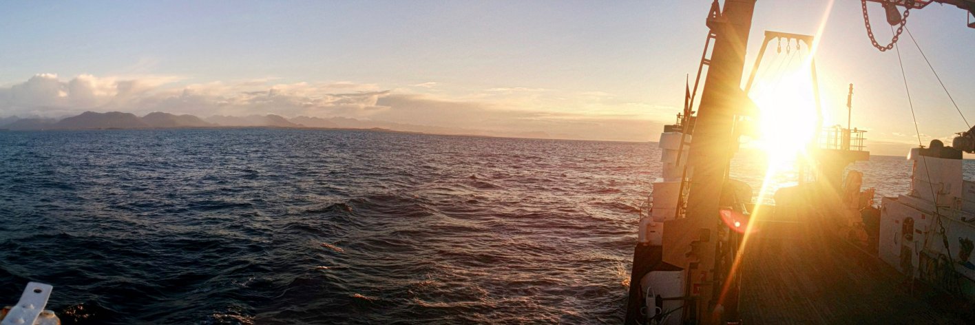 Samuel Johnson banner