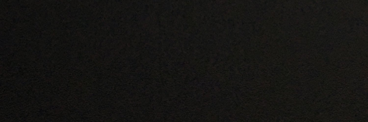 FrankSamperio's profile banner image