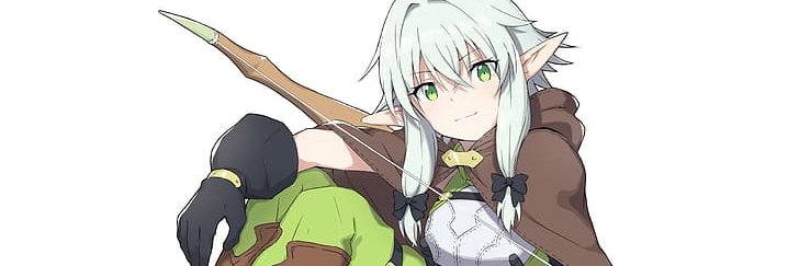 arquerin22's profile banner image