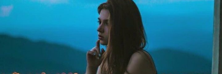 FlaviaCharalloo's profile banner image