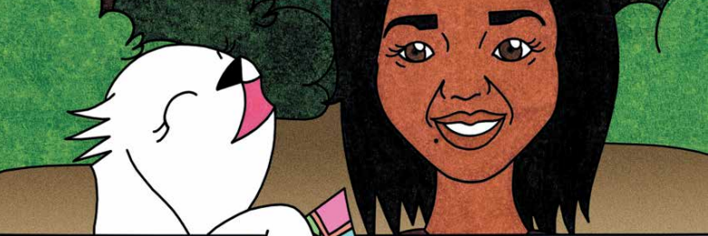 cqeducates's profile banner image