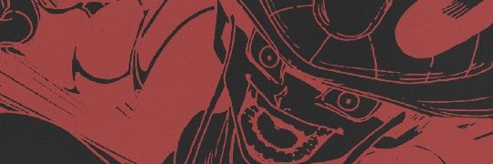 HailPandora's profile banner image
