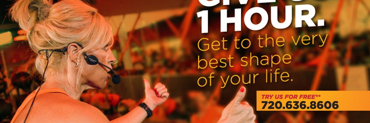 OTFParker's profile banner image