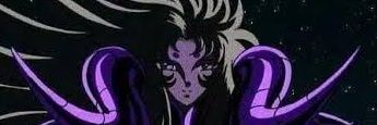allanchrispin's profile banner image