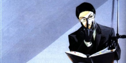sternsupervisor's profile banner image
