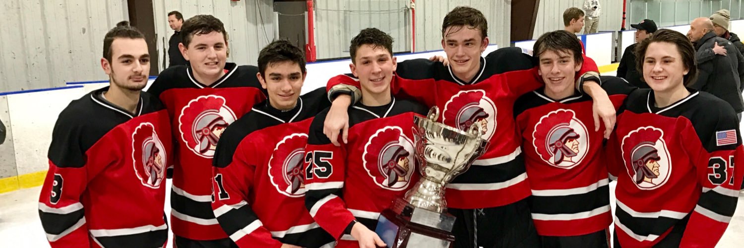 ryan_schantz's profile banner image