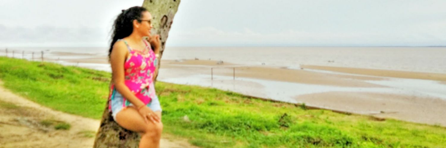 BLobato__'s profile banner image