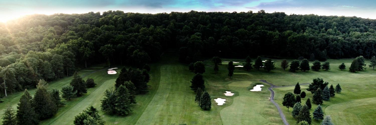 TwinBrooksCC's profile banner image