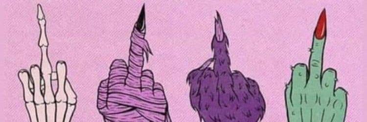 Pumpkin246246's profile banner image