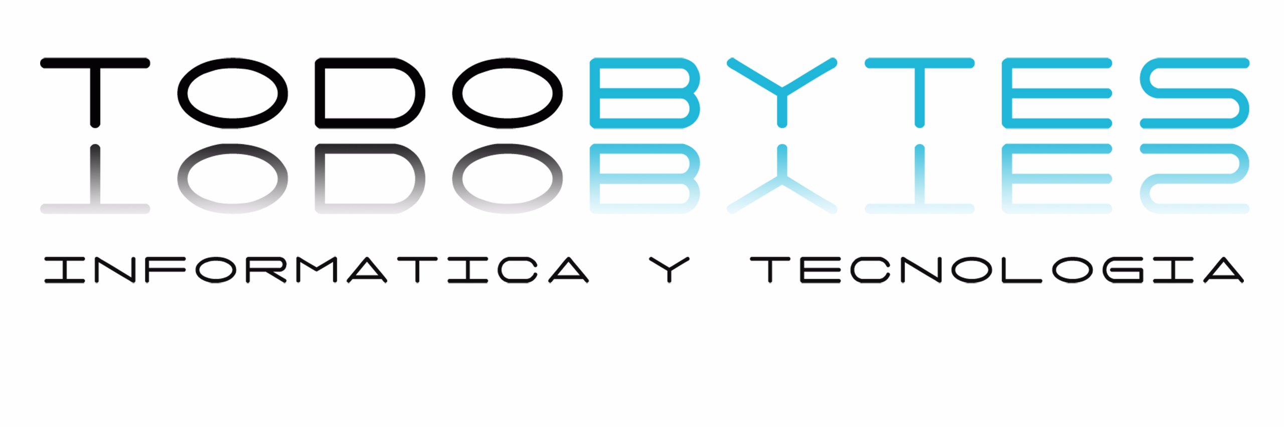 todobytes's profile banner image