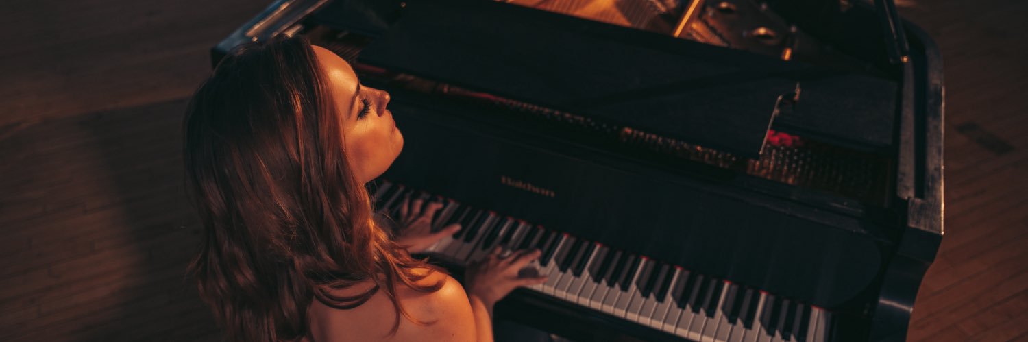 Jennifer Reason banner