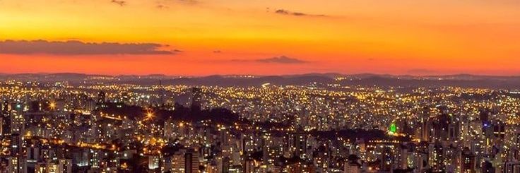 Maíra K banner
