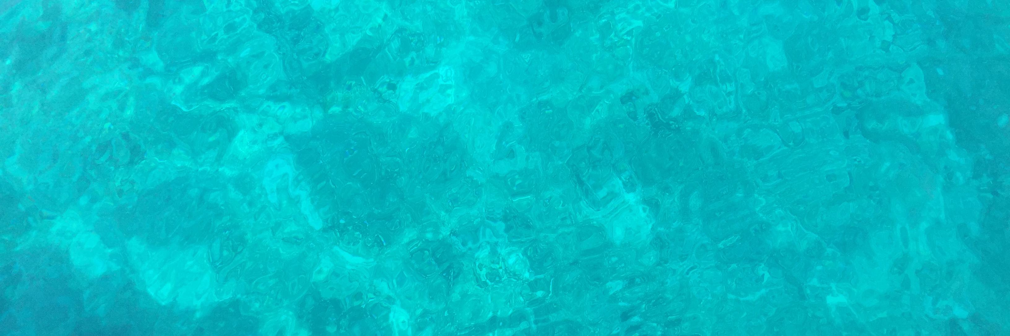 CorbinKHolt's profile banner image