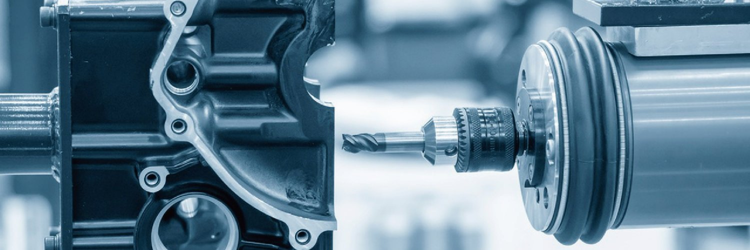 bmrtools's profile banner image