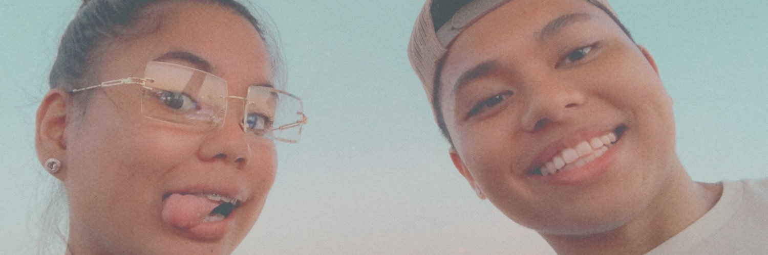 maddymagno's profile banner image