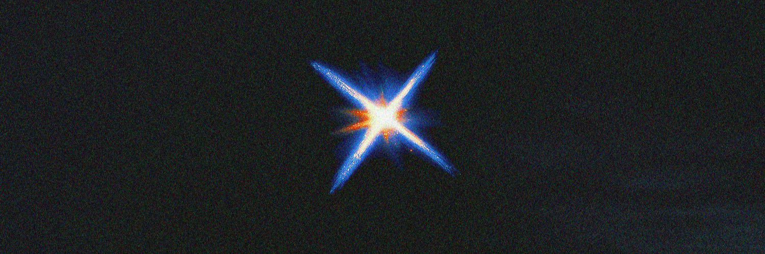 i5561u's profile banner image