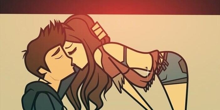 TDTBella's profile banner image