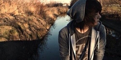 EmoBoiX's profile banner image