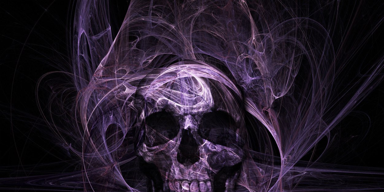Faceles's profile banner image