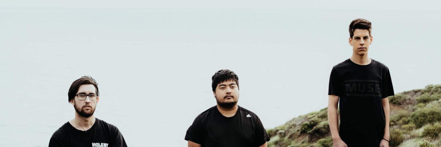 knightoverday's profile banner image