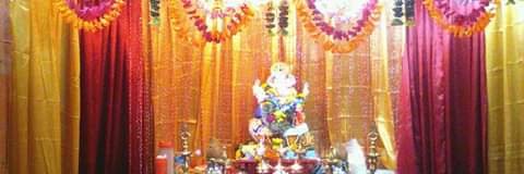 SnegaChellam's profile banner image