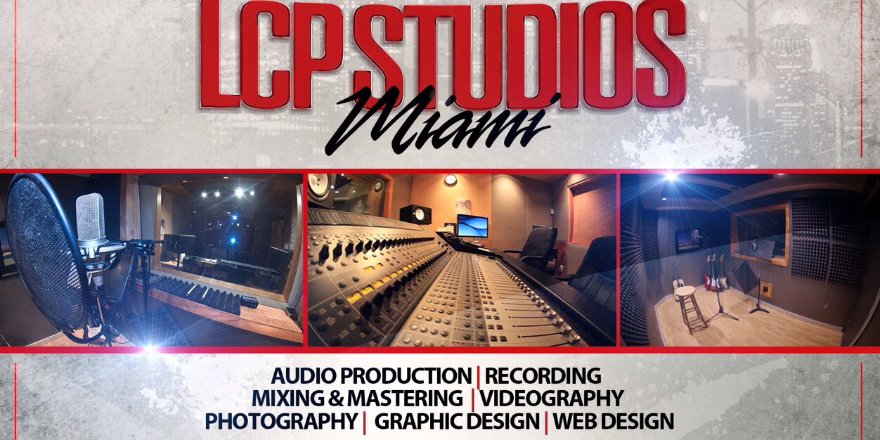 LCPStudios_'s profile banner image