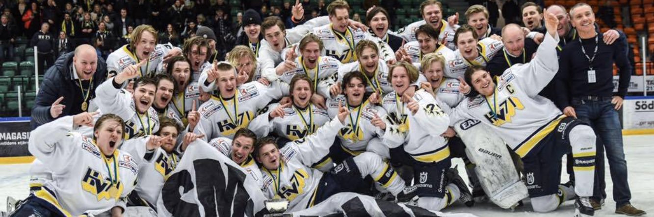 Lulle29's profile banner image