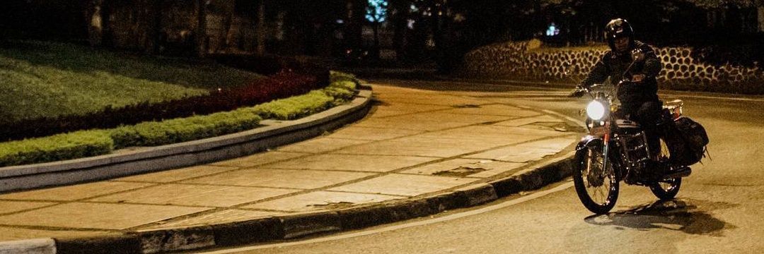 dejagoer's profile banner image