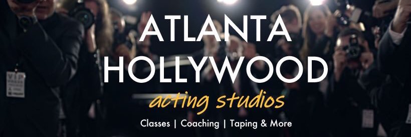ATLHollywood's profile banner image