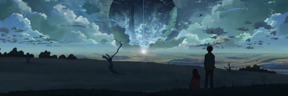 Nima92's profile banner image