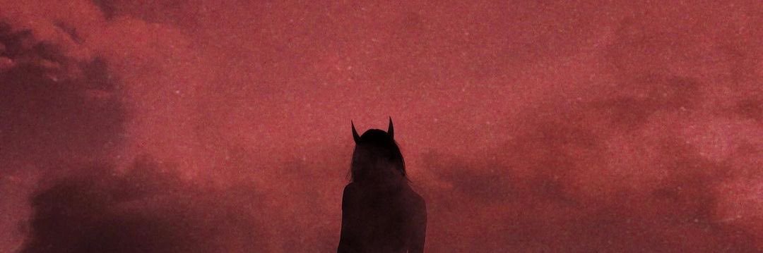 EstefanyTrigozo's profile banner image