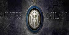 39corinthians57's profile banner image