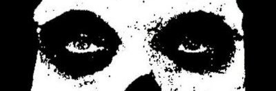 hollisholligans's profile banner image