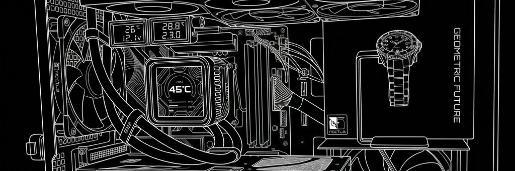 Pazu🖥️Teo🌟Mugi🌾🐈Choco🍫🐈 banner