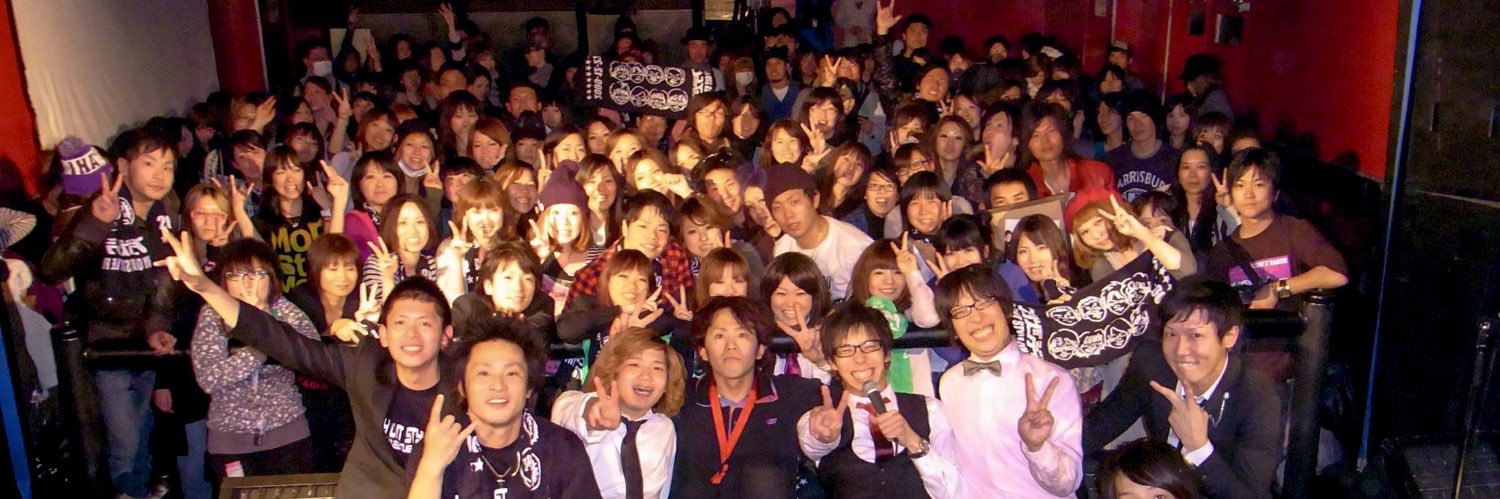 bc_tanabata's profile banner image
