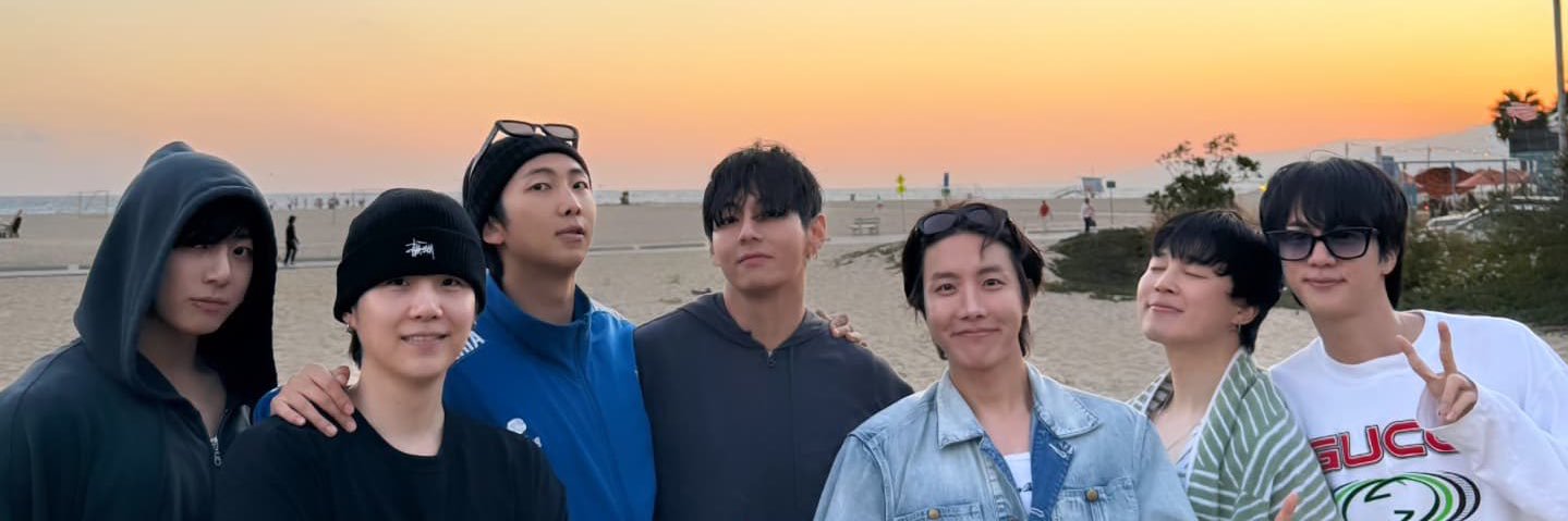 YoongiSnap's profile banner image