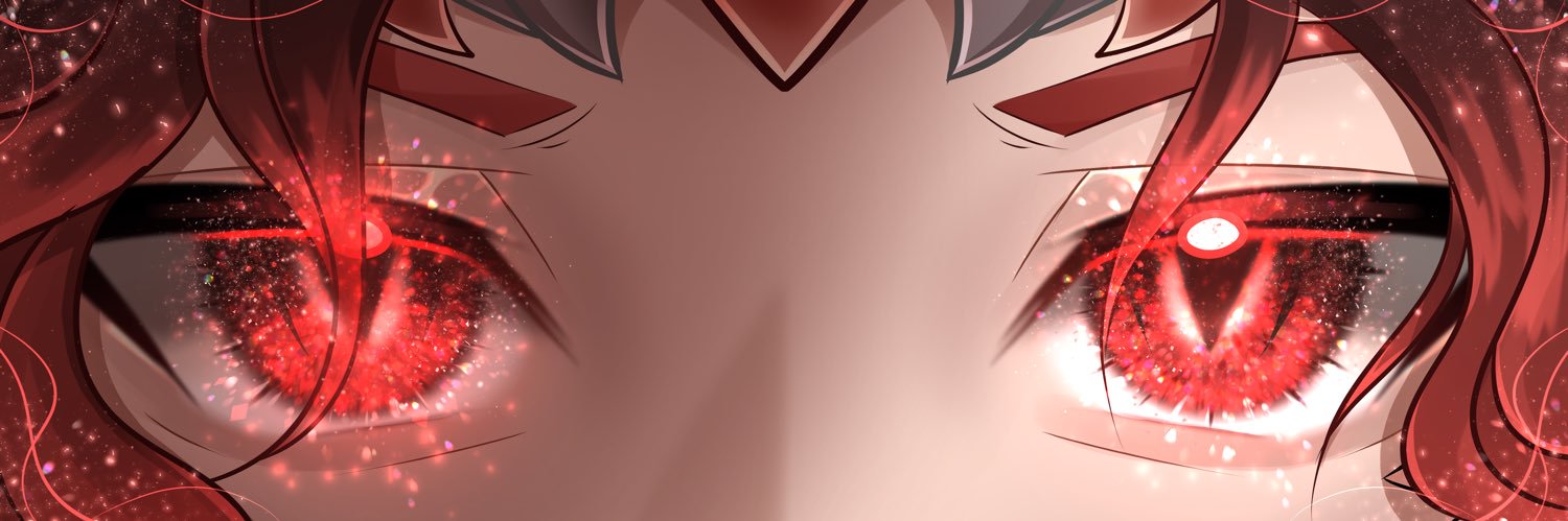 SevalionVT's profile banner image