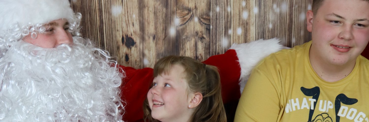 Cancermamma's profile banner image
