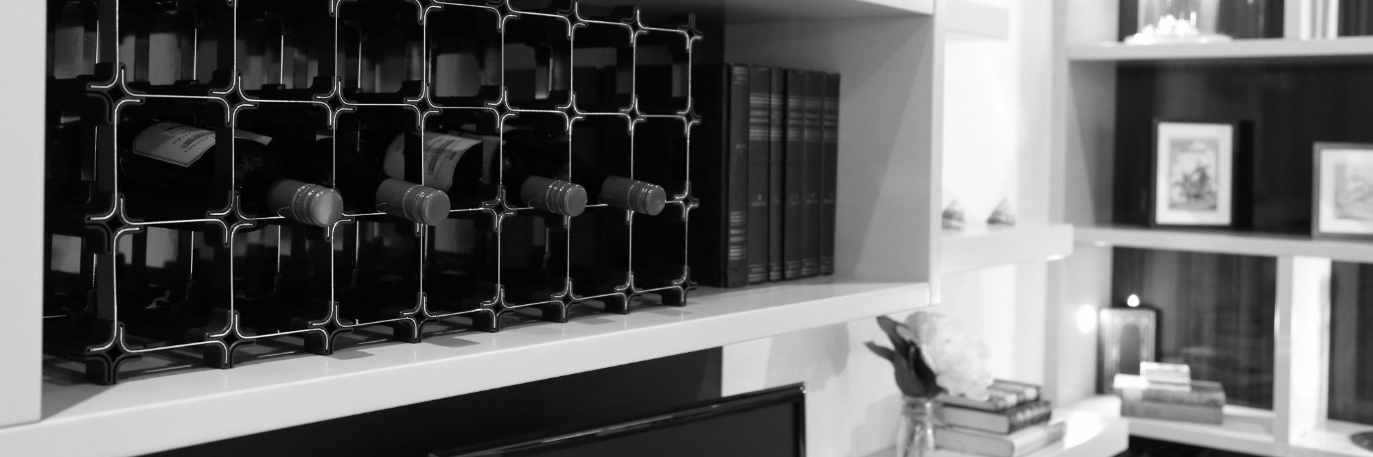 NOOKwineracks's profile banner image