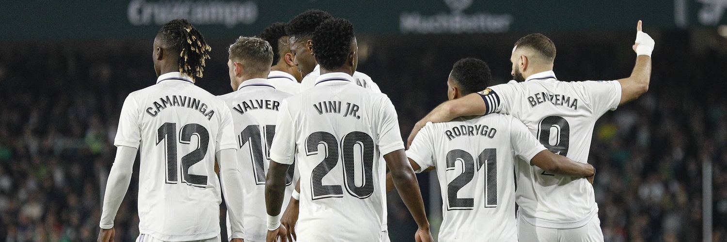 ErnedNotGiven_3's profile banner image