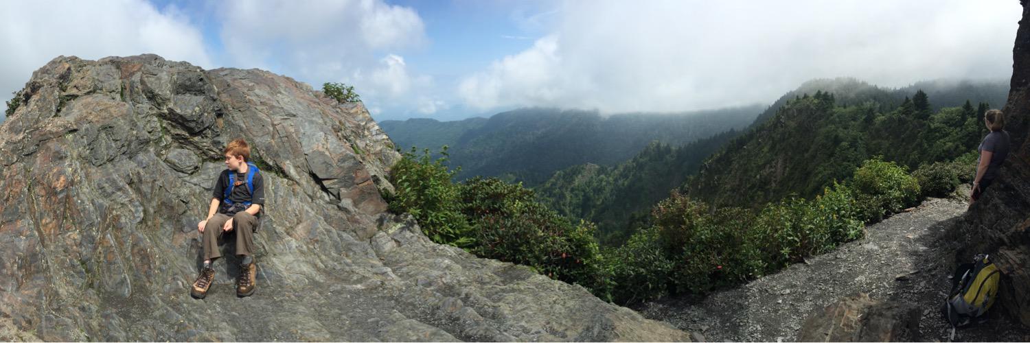 jramals's profile banner image