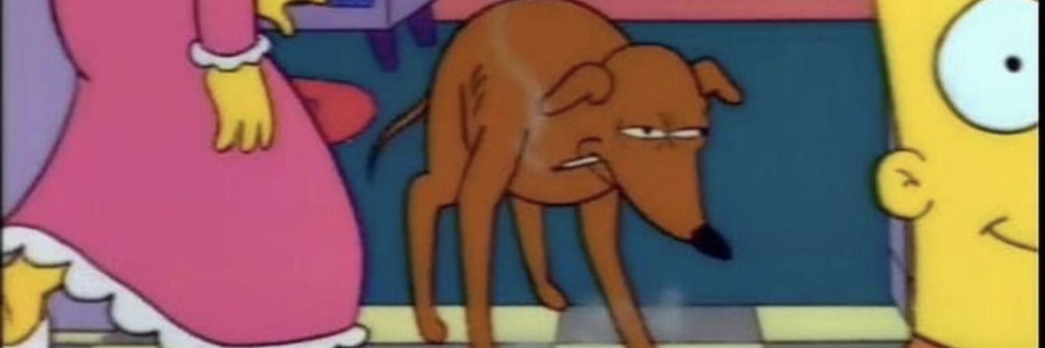 deepwebyardsale's profile banner image