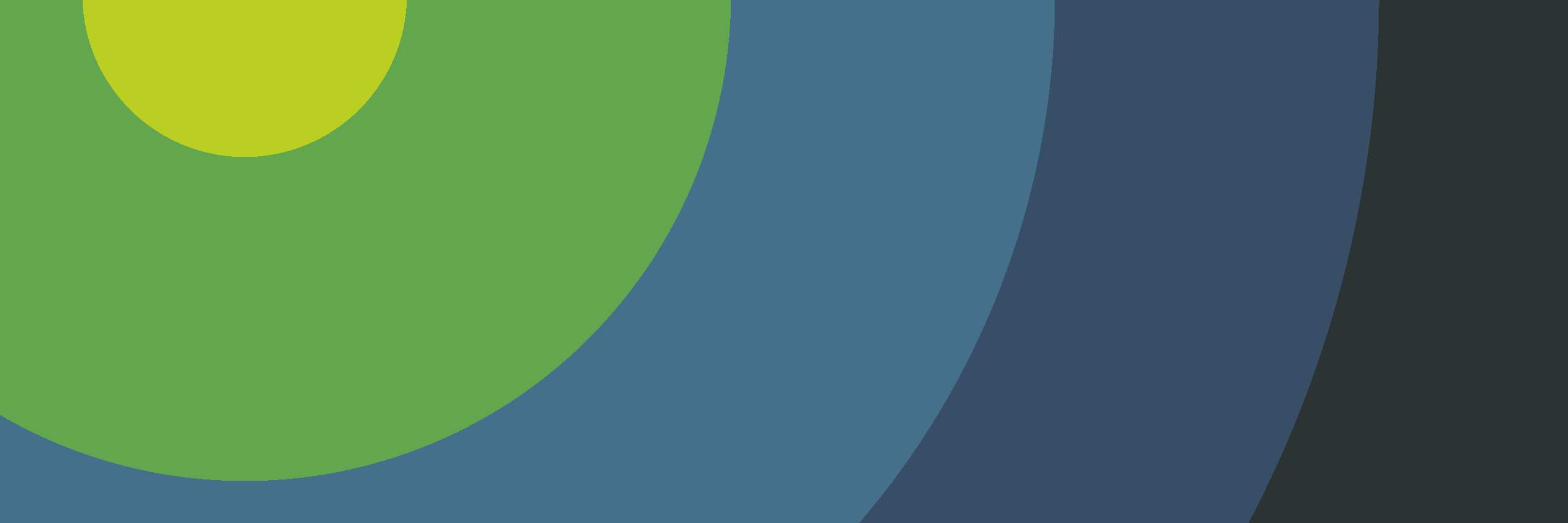 kennydchen's profile banner image