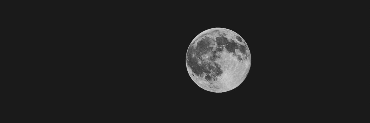 jaycarrrr's profile banner image