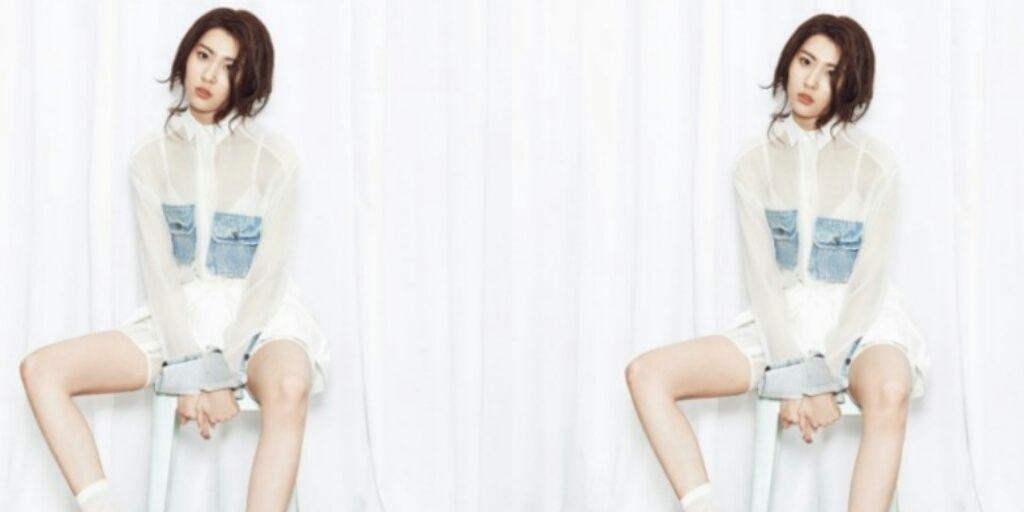 miyayyeah's profile banner image