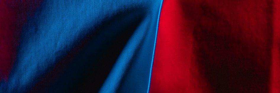 Travis Spomer banner